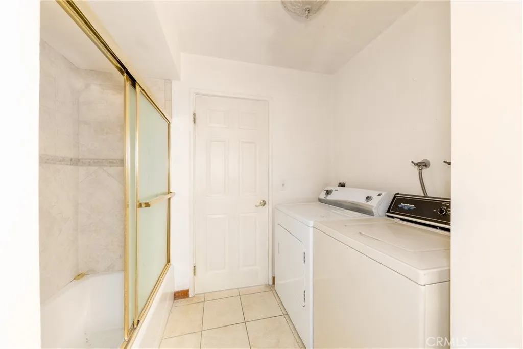 Additional image 29 of 26785 Hopkins, Idyllwild, CA 92549