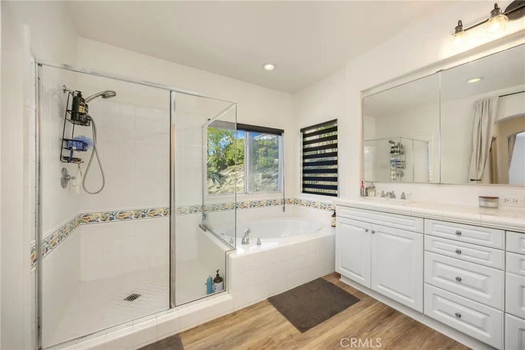 Additional image 60 of 7211 Rockridge Ter, West Hills, CA 91307
