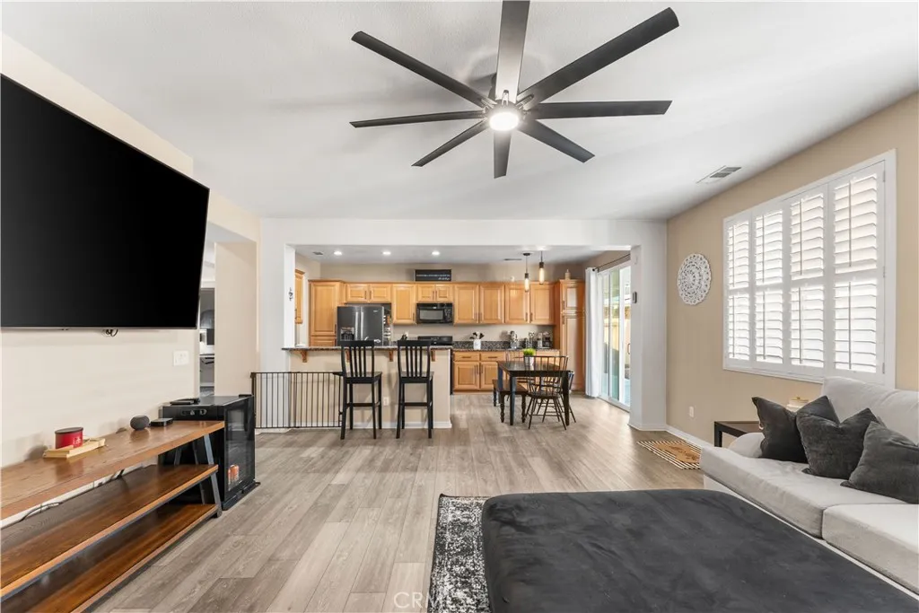 Additional image 58 of 3025 Neary Court, Rosamond, CA 93560