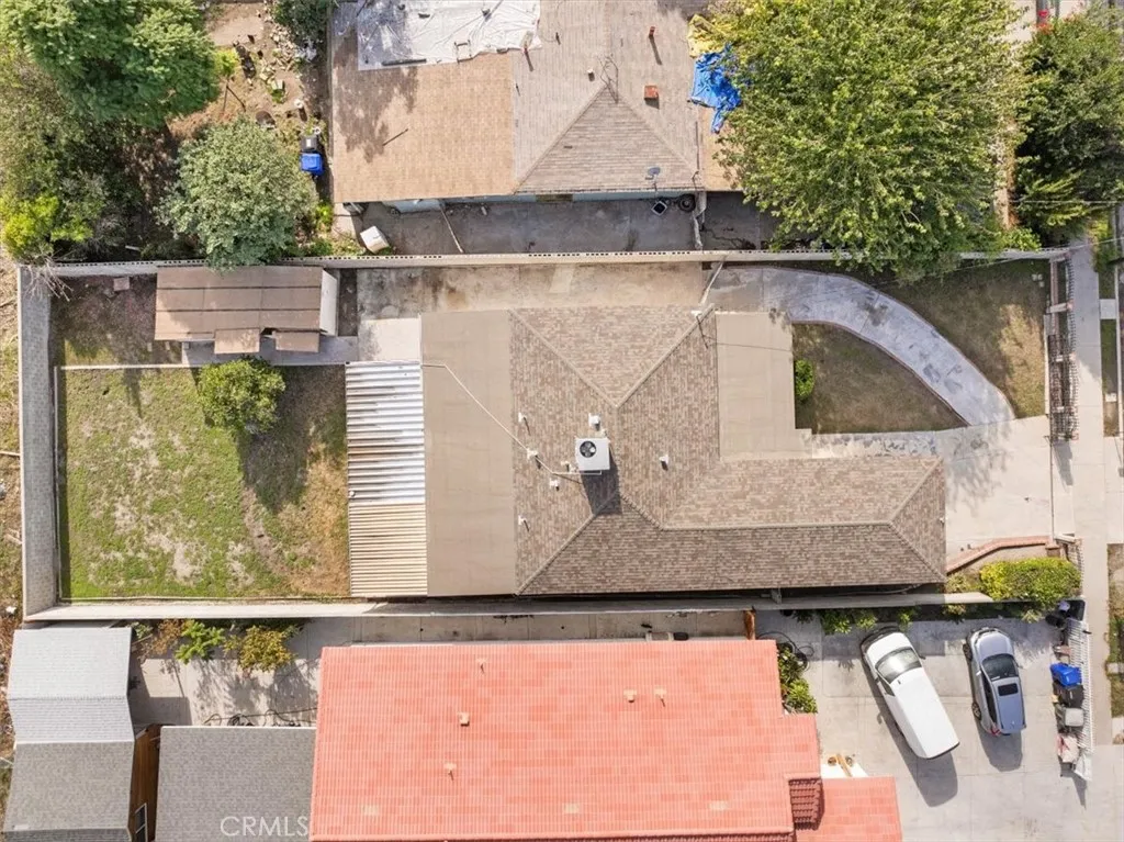 Additional image 67 of 737 Harris Street, San Bernardino, CA 92411