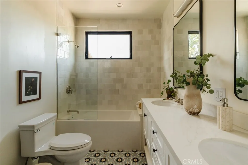 Additional image 43 of 4620 Morse Avenue, Sherman Oaks, CA 91423