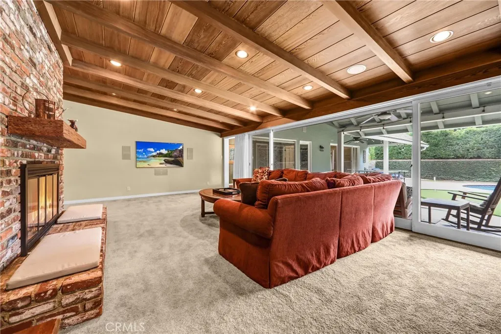 Additional image 5 of 17300 Sunburst St, Sherwood Forest, CA 91325