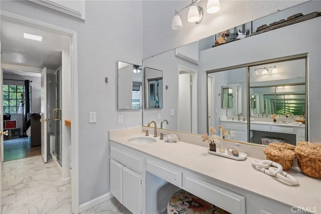 Additional image 19 of 2220 E Chapman Ave Unit 5, Fullerton, CA 92831