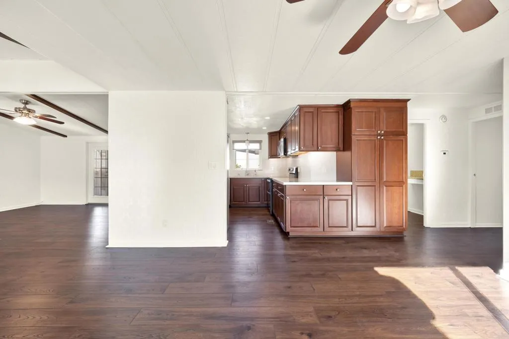 Additional image 14 of 9255 N Magnolia Ave Unit Spc 158, Santee, CA 92071