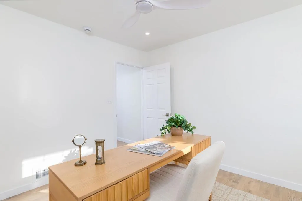 Additional image 32 of 1674 Evergreen Street, Point Loma, CA 92106