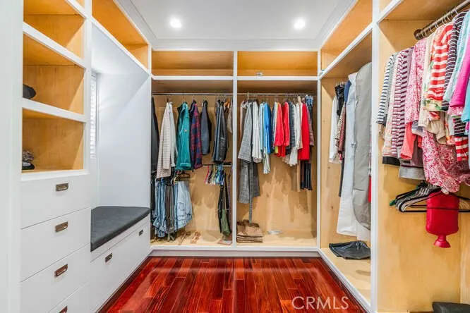 Additional image 50 of 3325 Alginet, Encino, CA 91436