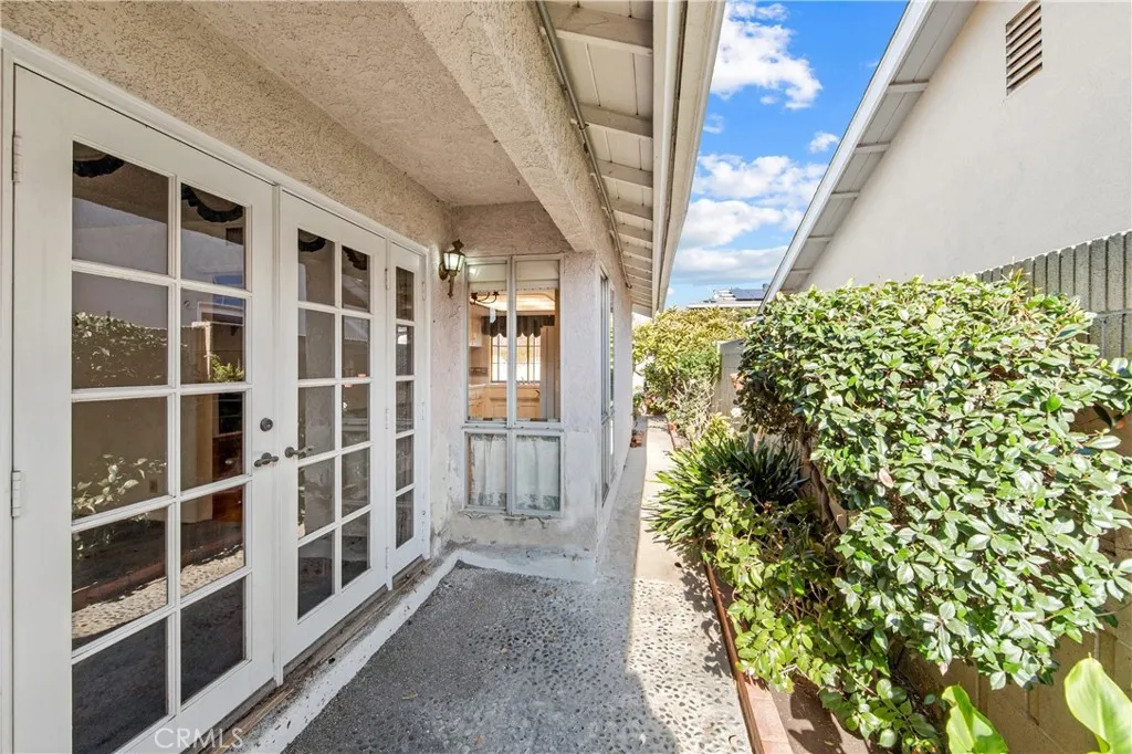 Additional image 46 of 4501 Fir Ave, Seal Beach, CA 90740