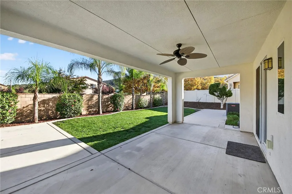 Additional image 104 of 11775 Silver Birch Road, Corona, CA 92883