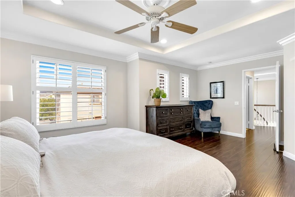 Additional image 22 of 62 Iron Horse Trail, Ladera Ranch, CA 92694