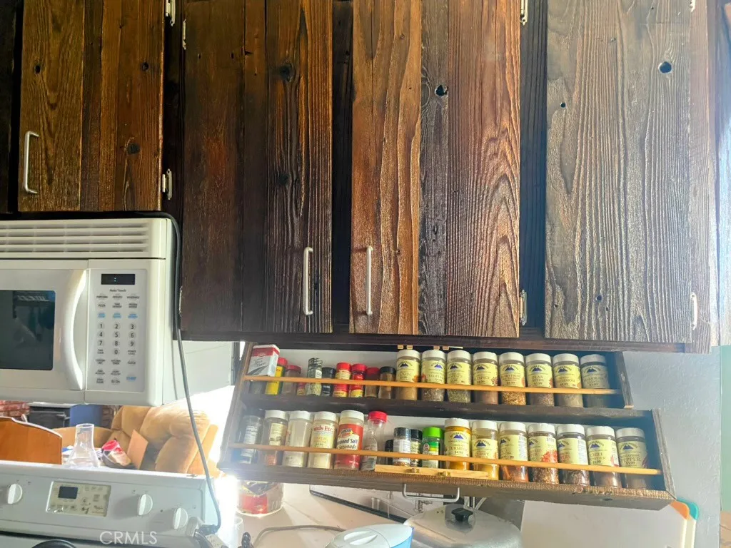 Additional image 20 of 5563 Vista Dr, Kelseyville, CA 95451