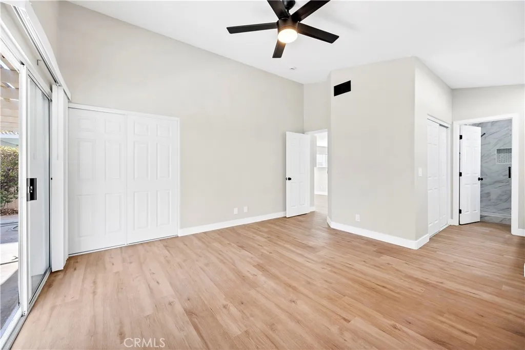 Additional image 25 of 23993 Via Astuto, Murrieta, CA 92562