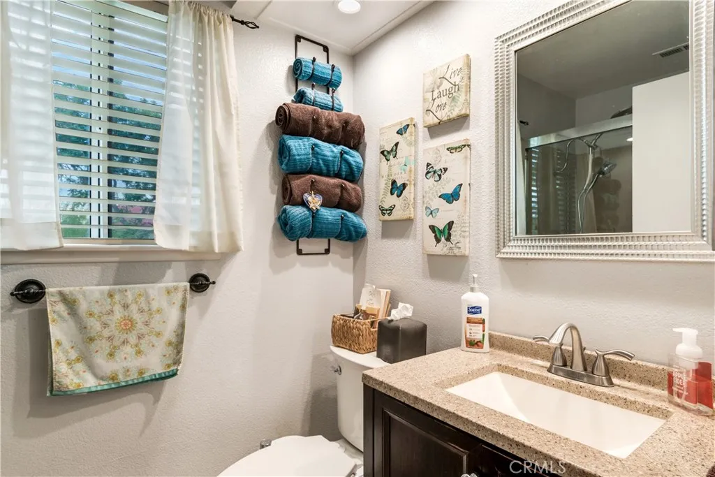 Additional image 13 of 1617 Waterford Ave, Redlands, CA 92374