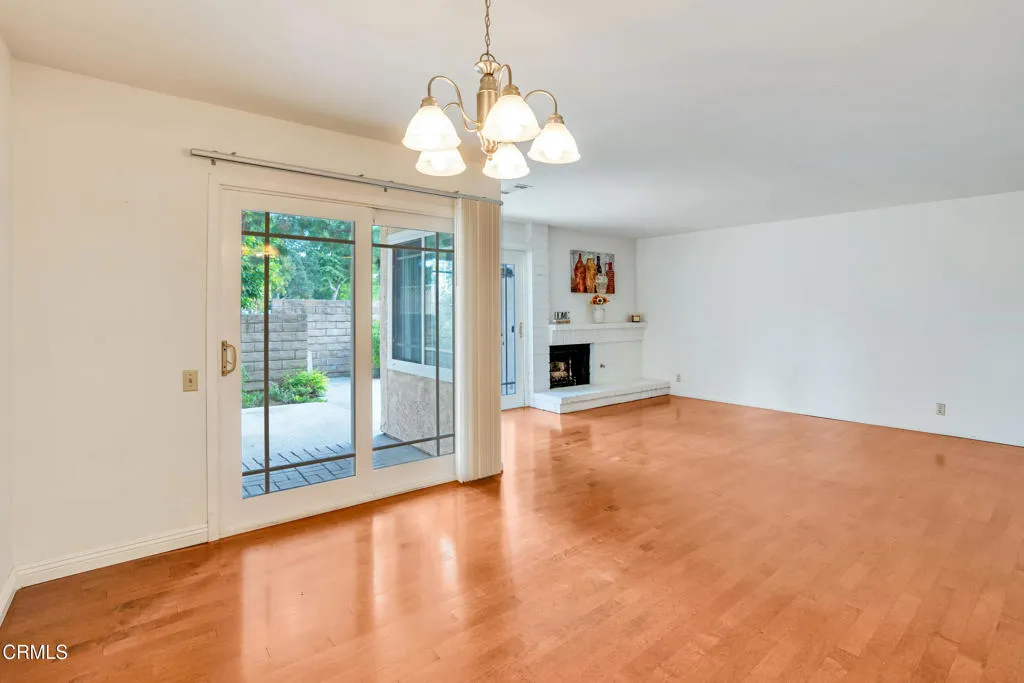 Additional image 68 of 945 McHugh Court, Ventura, CA 93003