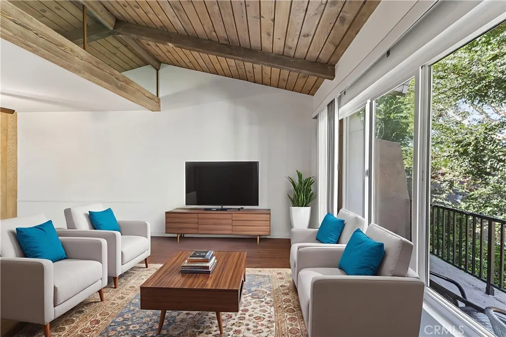 Additional image 64 of 13722 Red Hill Avenue Unit 54, Tustin, CA 92780