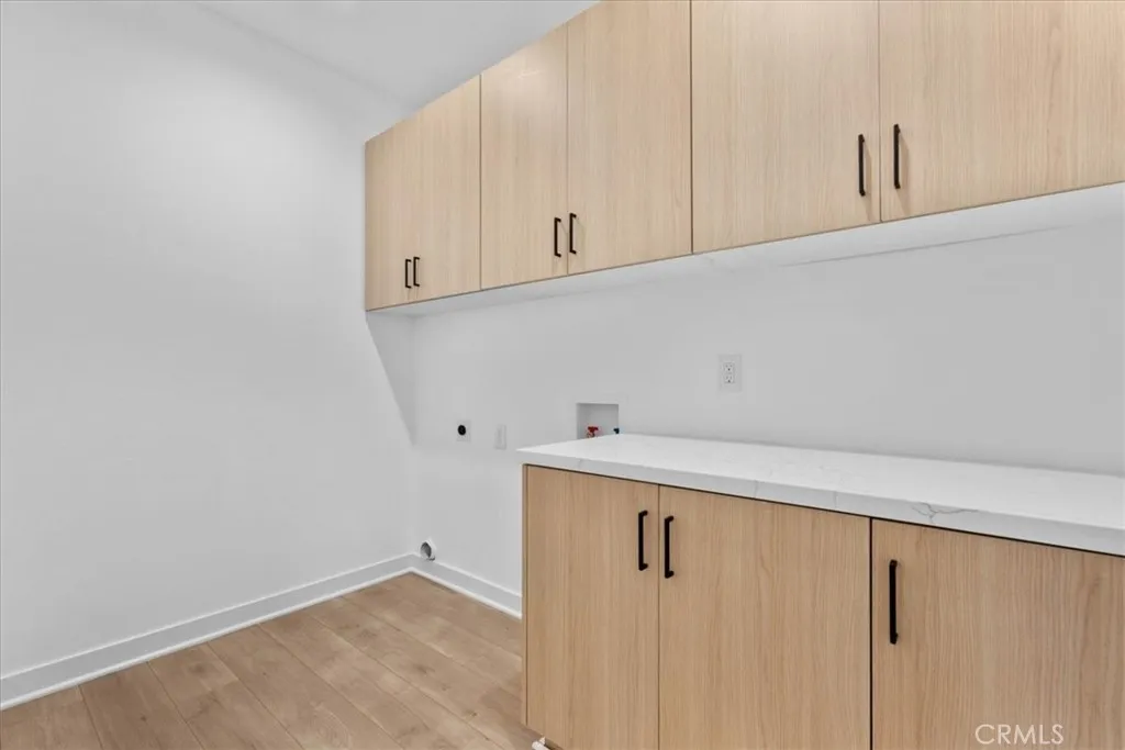 Additional image 59 of 27542 Regent Lane, Menifee, CA 92584