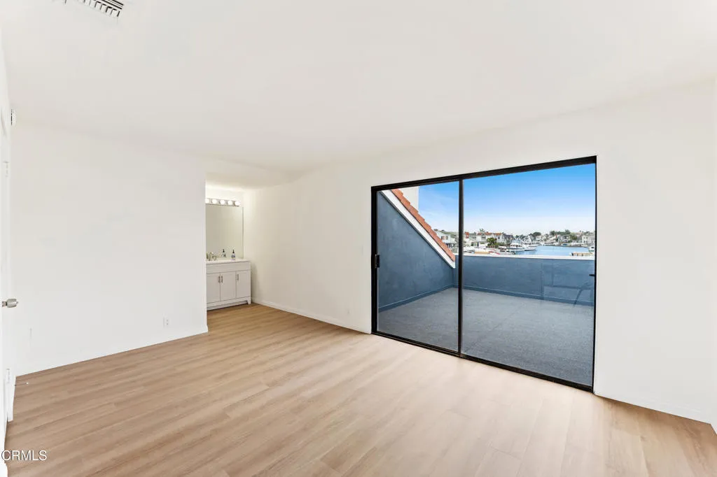 Additional image 24 of 4320 Meridian Avenue, Oxnard, CA 93035