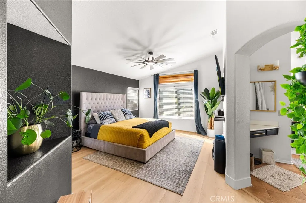 Additional image 26 of 16 Villa Valtelena, Lake Elsinore, CA 92532