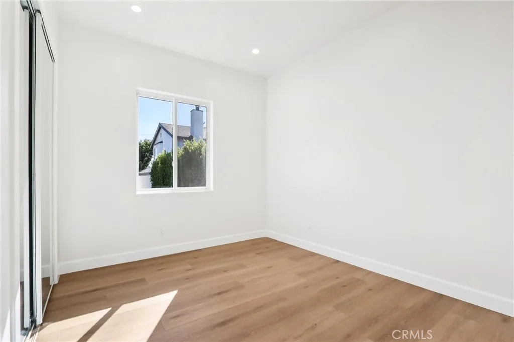 Additional image 100 of 14931 Vose Street, Van Nuys, CA 91405