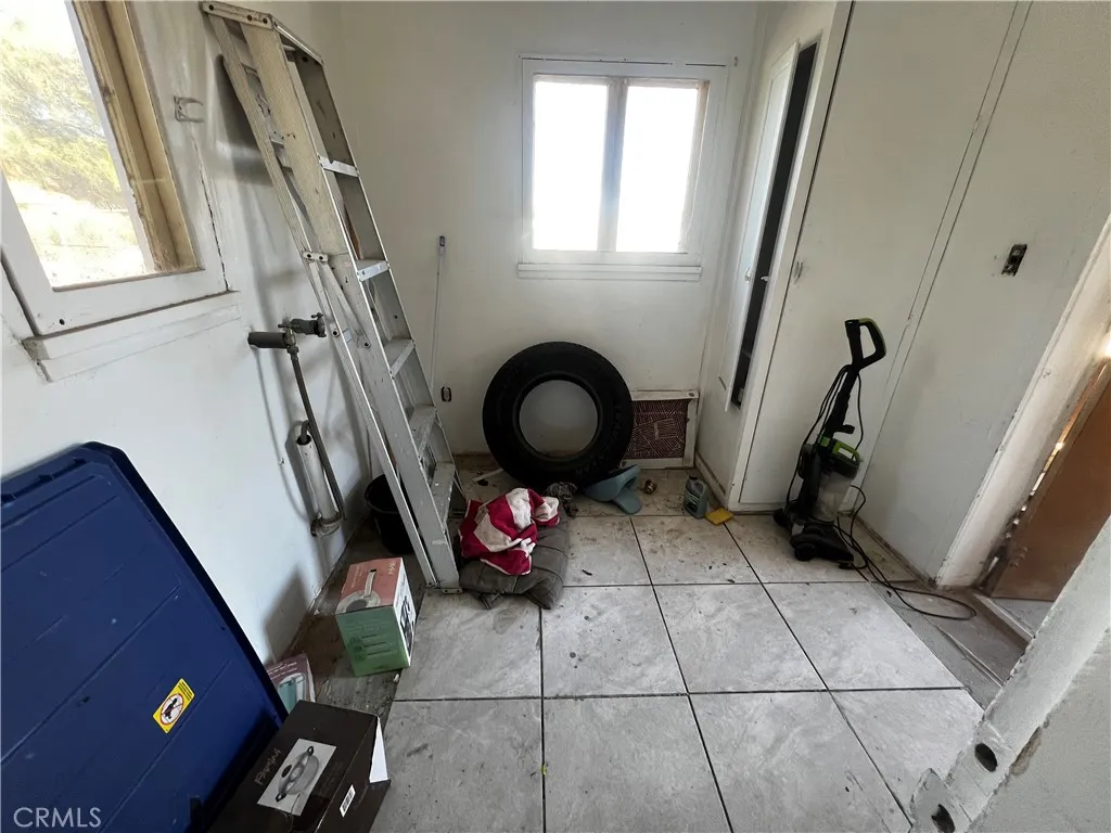 Additional image 38 of 74262 El Paseo Drive, 29 Palms, CA 92277