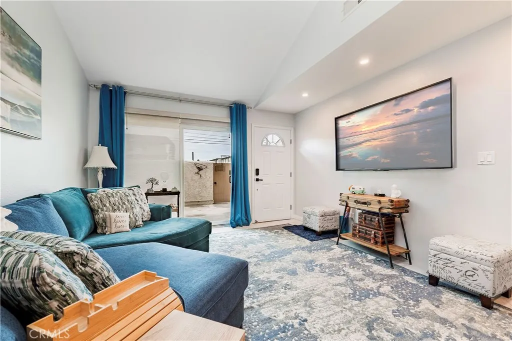 Additional image 7 of 25900 Oak Street Unit 102, Lomita, CA 90717