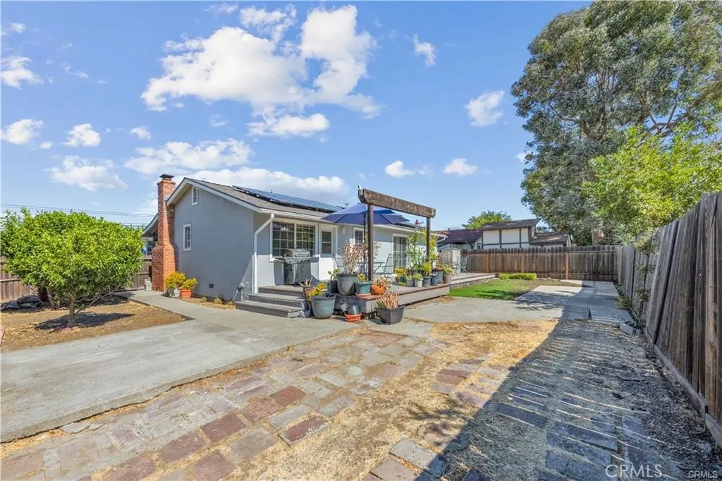 Additional image 34 of 3485 Hillsborough Dr, Concord, CA 94520