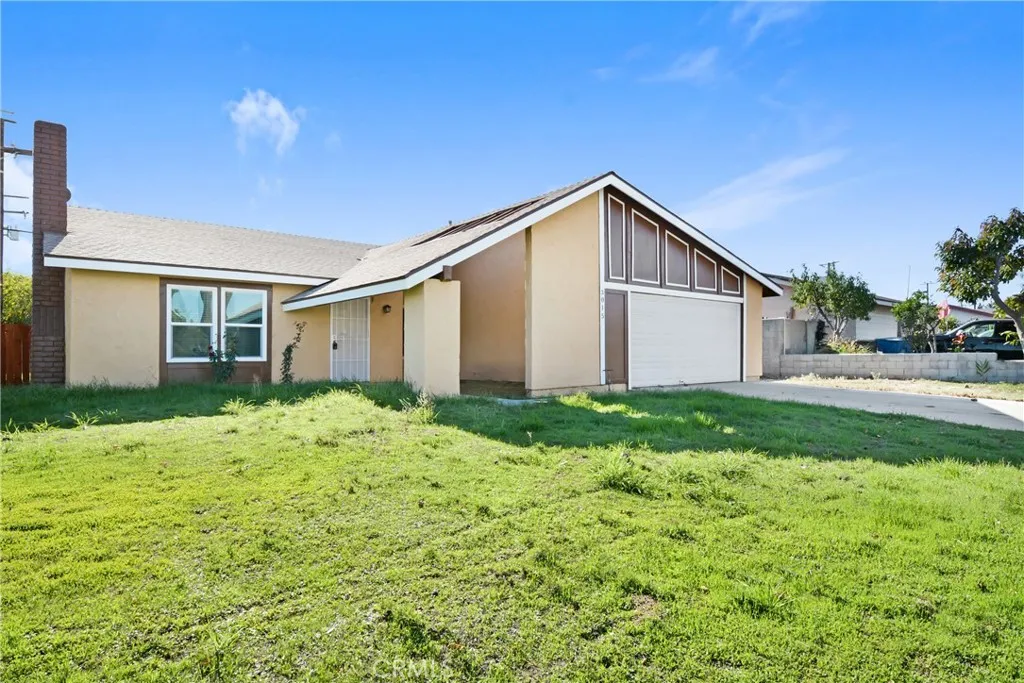 Additional image 3 of 3015 Spruce Street, Rialto, CA 92376