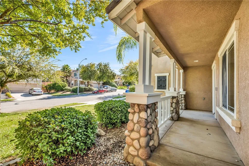 Additional image 5 of 31955 Botany Court, Lake Elsinore, CA 92532