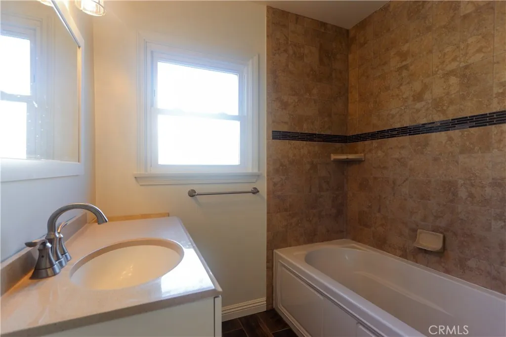 Additional image 47 of 10556 Haledon Ave, Downey, CA 90241