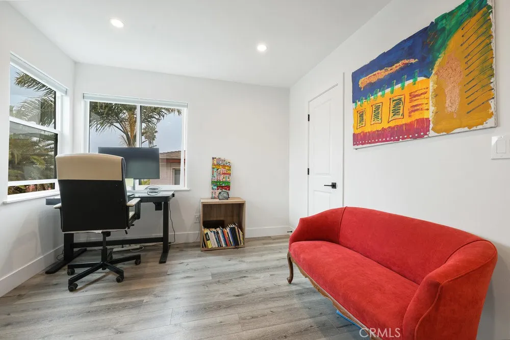 Additional image 34 of 4434 Santa Monica Avenue, San Diego, CA 92107