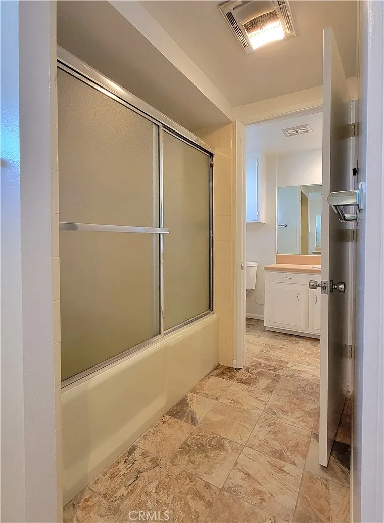 Additional image 50 of 510 Avenida Sevilla Unit C, Laguna Woods, CA 92637