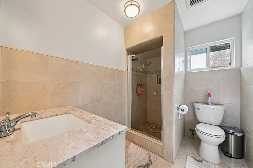 Additional image 51 of 2120 Ronsard Road, Rancho Palos Verdes, CA 90275