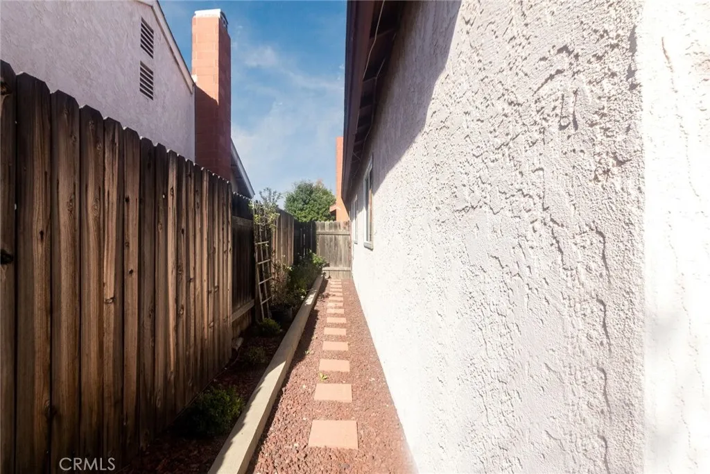 Additional image 49 of 2074 Valleywood Street, Colton, CA 92324