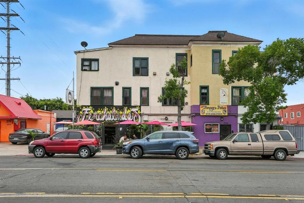Additional image 25 of 2701 Imperial Avenue, San Diego, CA 92102