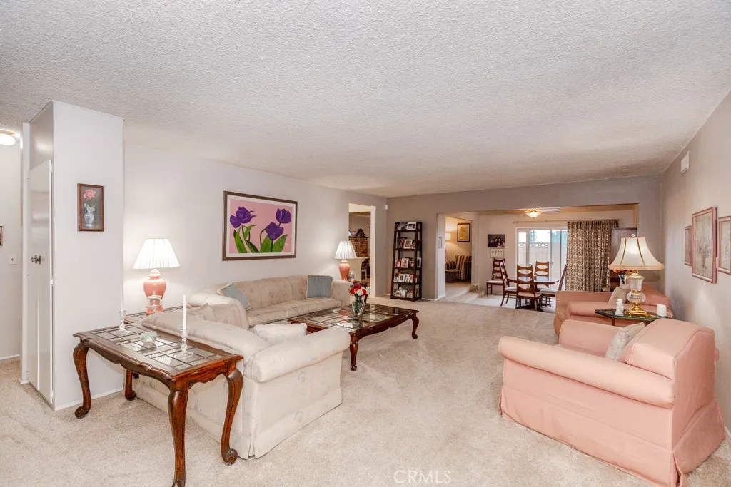 Additional image 62 of 11229 Elmhurst Drive, Norwalk, CA 90650