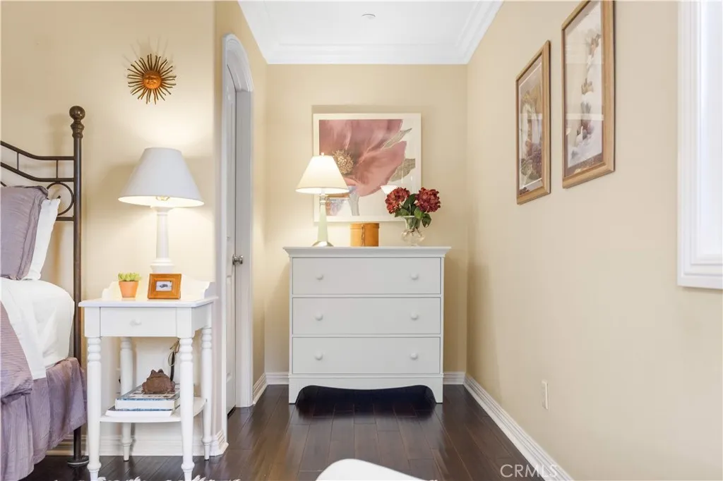 Additional image 126 of 4039 Golden Terrace Ln, Chino Hills, CA 91709