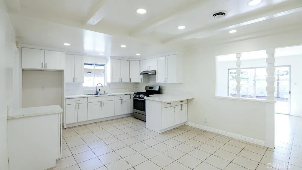 Additional image 51 of 2910 W Cubbon St, Santa Ana, CA 92704