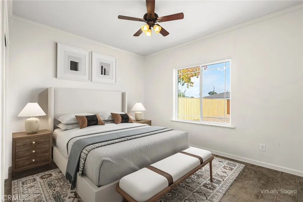 Additional image 87 of 930 Kinder Circle, Orland, CA 95963