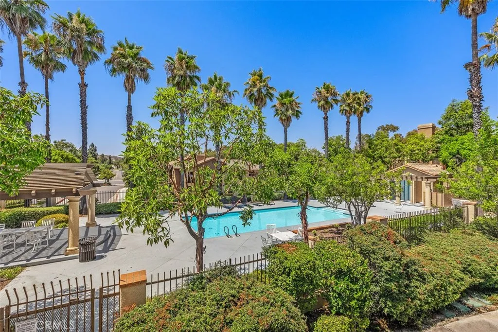 Additional image 24 of 61 Rabano, Rancho Santa Margarita, CA 92688