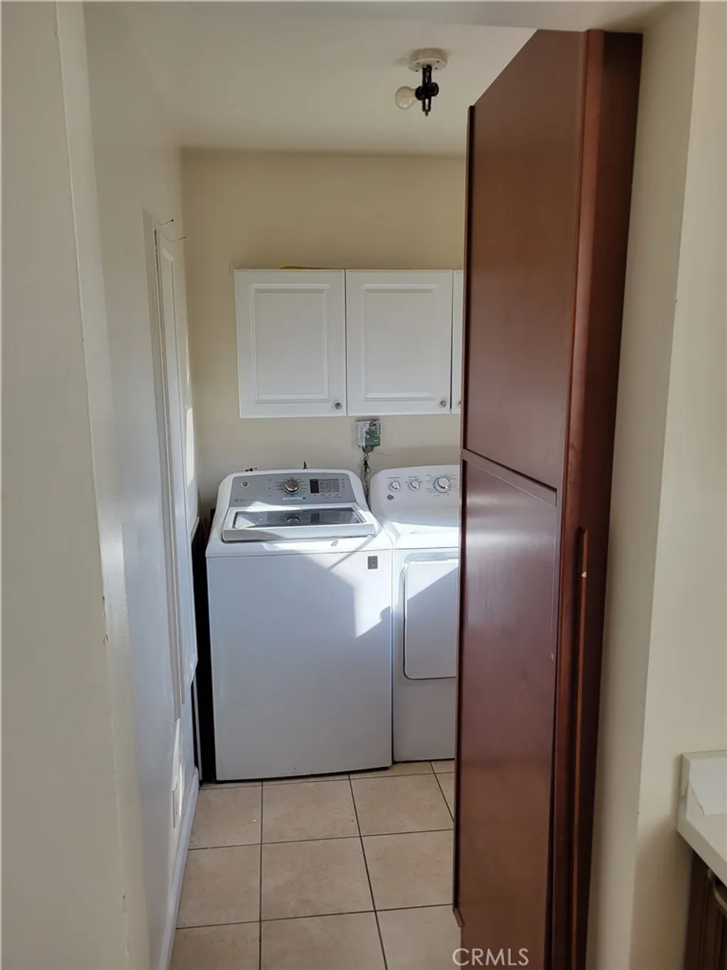 Additional image 24 of 1220 E 121st St, Los Angeles, CA 90059