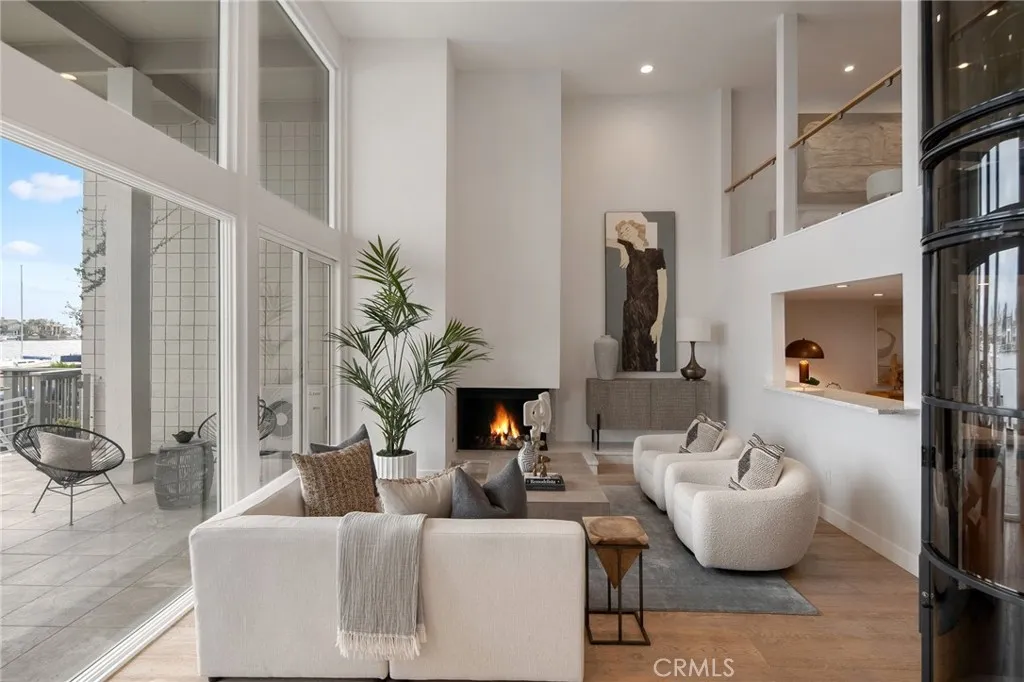 Additional image 10 of 16449 Wimbledon Lane, Huntington Beach, CA 92649