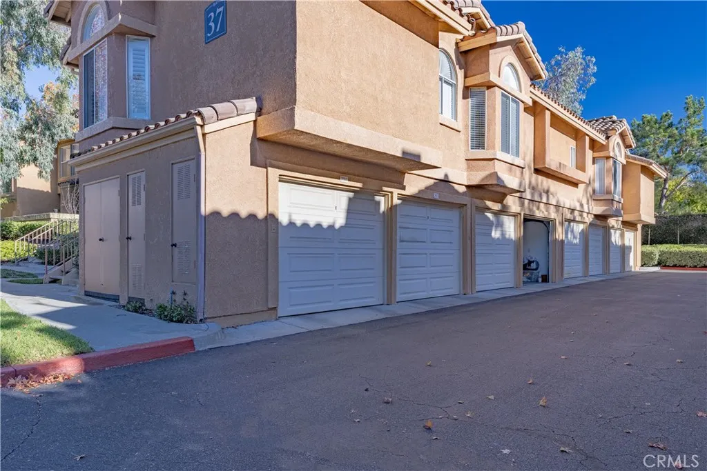 Additional image 31 of 19431 Rue De Valore Unit 37A, Lake Forest, CA 92610