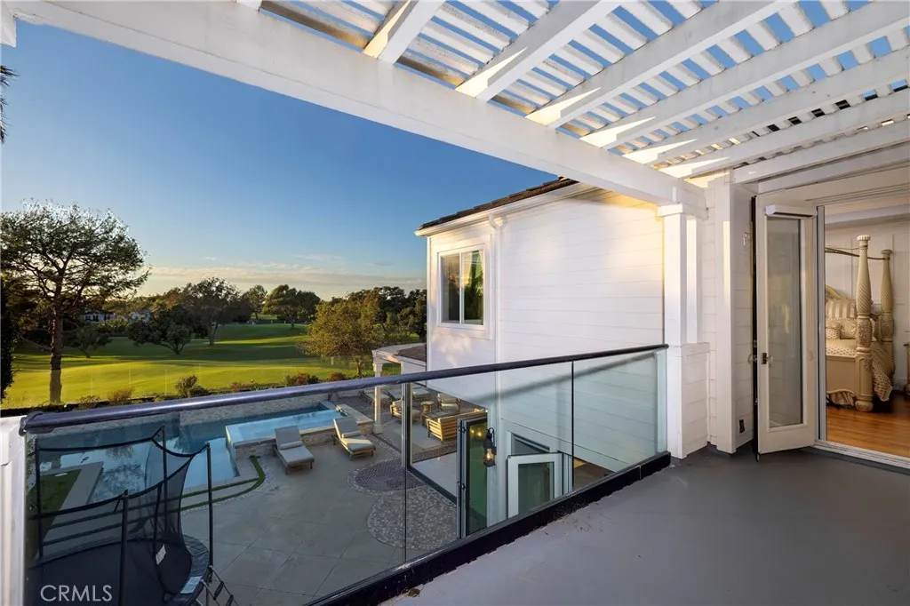 Additional image 57 of 19531 Peninsula Ln, Huntington Beach, CA 92648