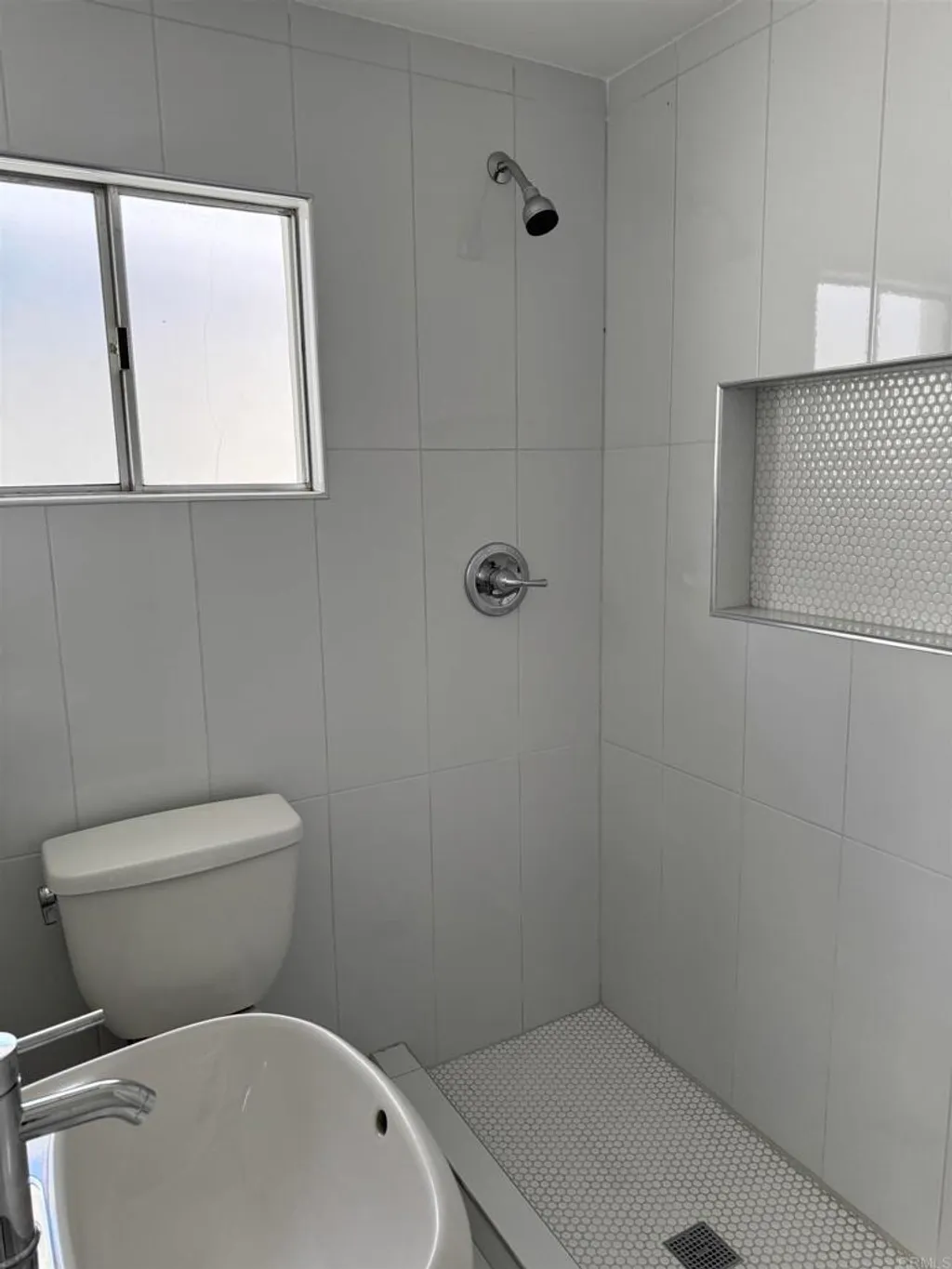 Additional image 40 of 438 Calle Del Rosario, Tecate, CA 21400