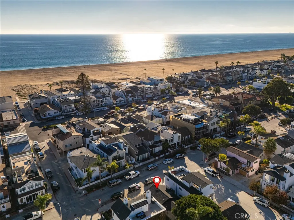 Additional image 63 of 122 E Bay Avenue, Newport Beach, CA 92661