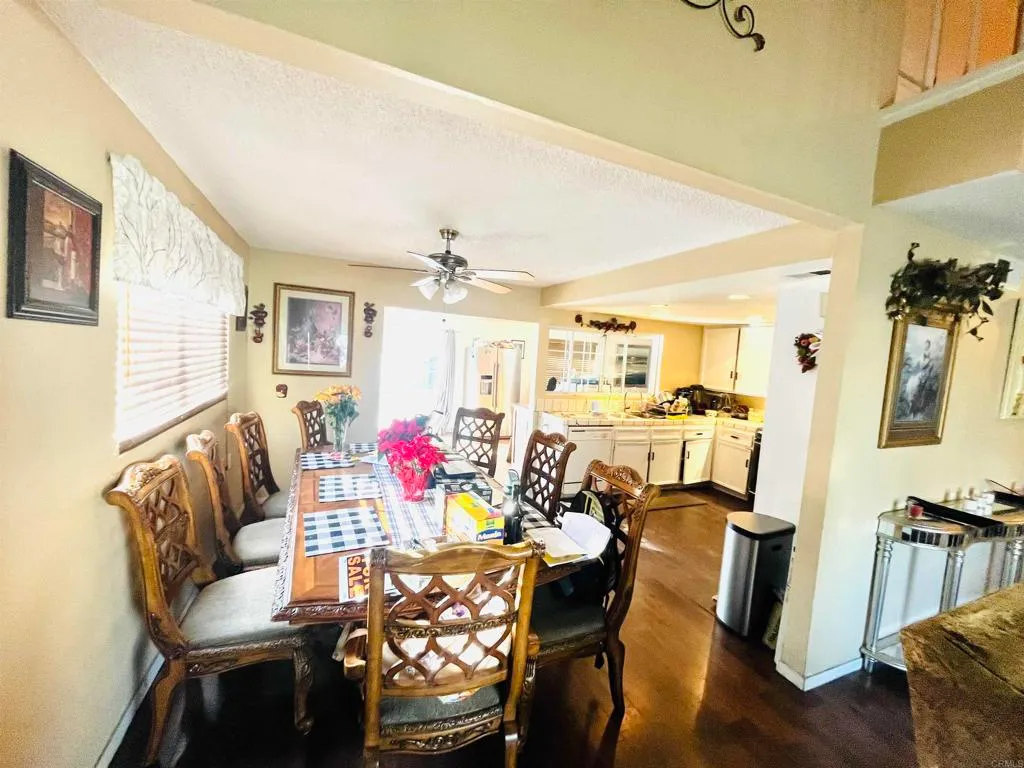 Additional image 24 of 1898 Isla Del Campanero, San Ysidro, CA 92173