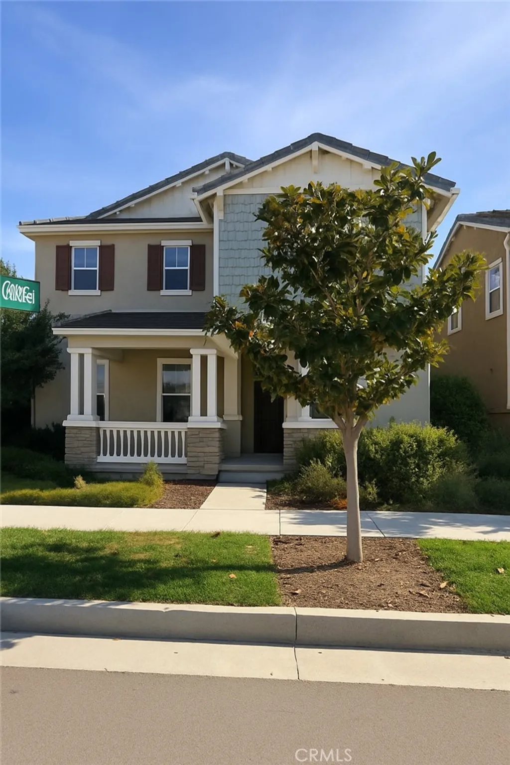 Additional image 3 of 5001 S Centennial Cir W, Ontario, CA 91762