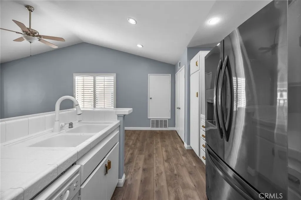 Additional image 35 of 12640 Briarglen Loop Unit F, Stanton, CA 90680