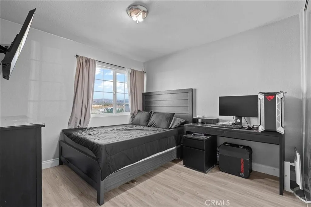 Additional image 20 of 25035 Brodiaea Ave, Moreno Valley, CA 92553