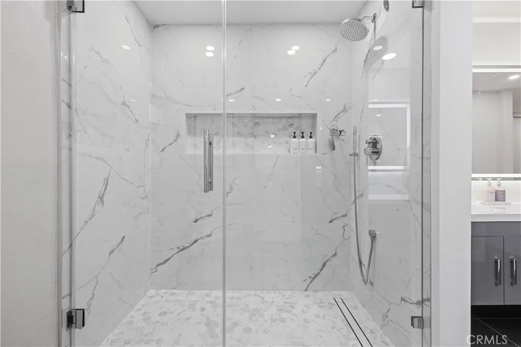 Additional image 27 of 10061 Melinda Way Unit 2, Northridge, CA 91325