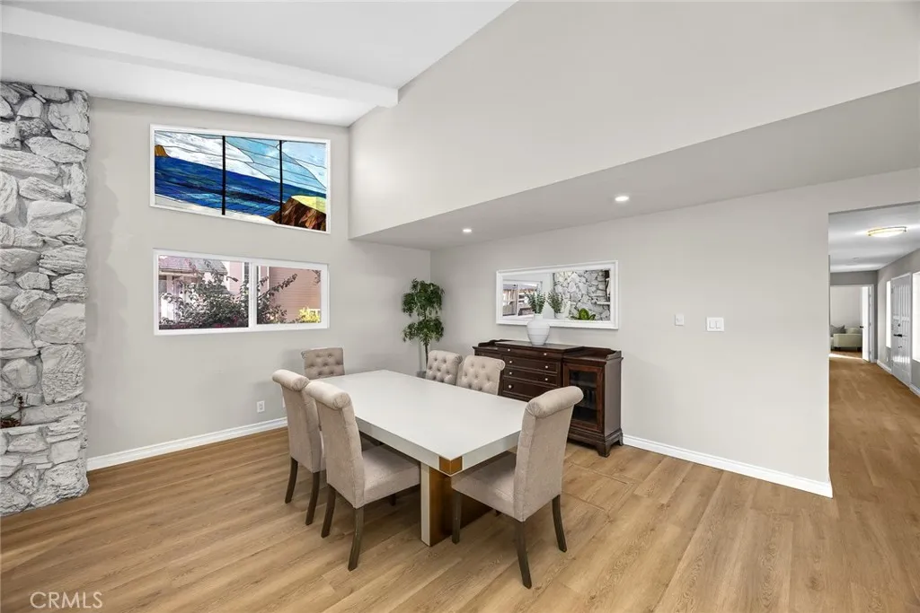 Additional image 23 of 204 N Vega Street, Alhambra, CA 91801